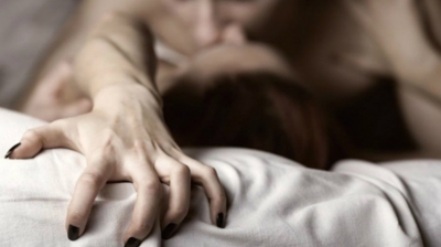 Au făcut sex &icirc;n postul Paştelui. Ce le-a spus preotul apoi, i-a pus pe g&acirc;nduri