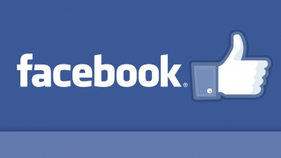Facebook, amendată cu 110 milioane de euro pentru că a furnizat informații înșelătoare