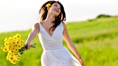 3 zodii de femei biblice. Domnul le-a dat puteri excepţionale. Sunt &icirc;nzestrate cu energii aparte