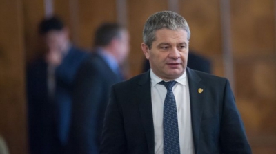 Bodog: S-a semnat deja contractul și pentru cele 109.000 de doze de vaccin ROR