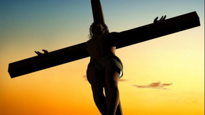 5 sfaturi oferite de Iisus Hristos. Așa putem schimba lumea în care trăim!