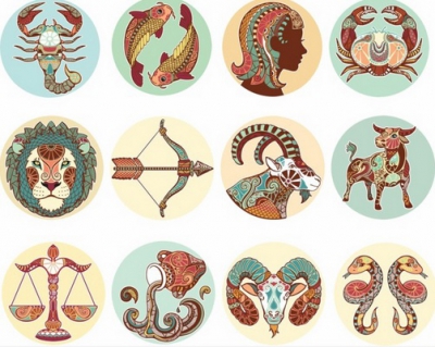 Horoscop 29 aprilie. Banii sunt pe sfârşite. În dragoste, tensiuni. O singură zodie are NOROC! A ta?