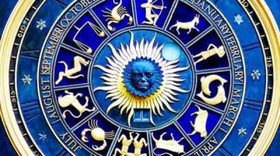 Horoscopul săptămânii 14-20 aprilie 2017