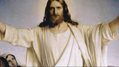 De ce Iisus este ilustrat cu părul lung, dacă Biblia interzice această tunsoare bărbaţilor