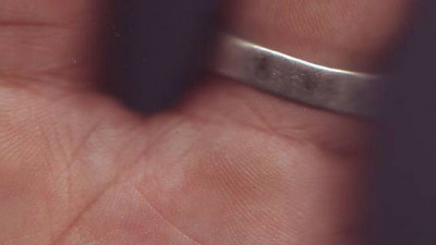 Ce înseamnă dacă ai acest semn în palmă? Linia specială care te diferenţiază de ceilalţi