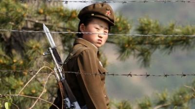 Destăinuirile de groază ale gardienilor din închisorile nord-coreene: Morții sunt cei norocoși