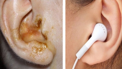 Mare atenţie! 8 lucruri pe care NU ar trebui să le împrumuţi nici măcar apropiaţilor