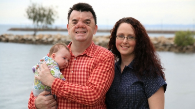 Mama și-a văzut bebelușul șocată: "Nu-l iau acasă!". După 40 de ani, ceva cutremurător se petrece