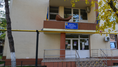 Cazul copiilor abuzaţi de la Şcoala Specială nr 4, Bucureşti. Ministerul, anunţ de ultima oră 