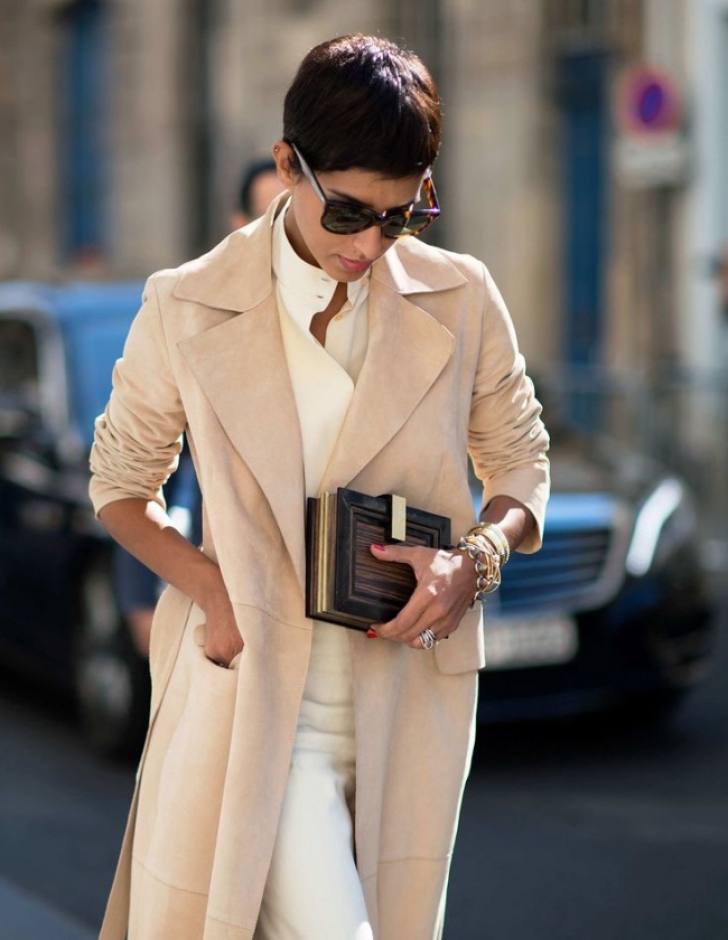 Prințesa din Arabia Saudită