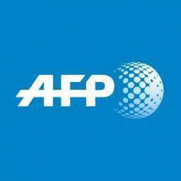 AFP, analiză despre efectul fake news în România: Ştirile false alimentează euroscepticismul 