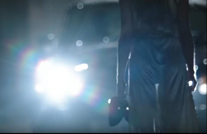 Scandal uriaș la Hollywood! O vedetă acuză că i se atribuie scene XXX pe care le-a filmat o dublură