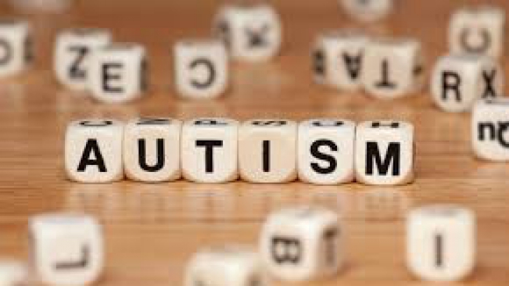 Autismul, în România. Peste 30 000 de copii suferă de această boală. Ce şanse de recuperare au 