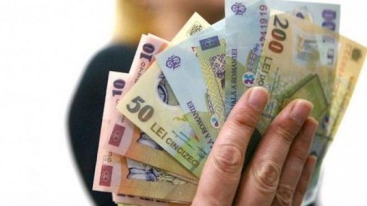 Carnaval la stat sub mandatul PSD: salarii nete mai mari cu 20% şi 20.000 de noi angajări