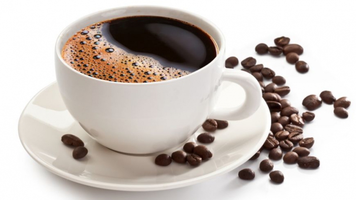 Care sunt ingredientele cafelei perfecte? Gustul şi aroma de care te vei îndrăgosti