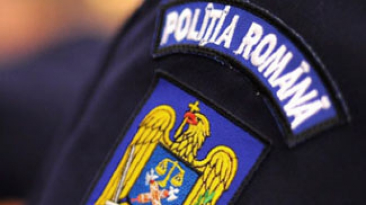 Un turc a fost arestat la București și va fi extrădat. De ce fapte GRAVE este acuzat