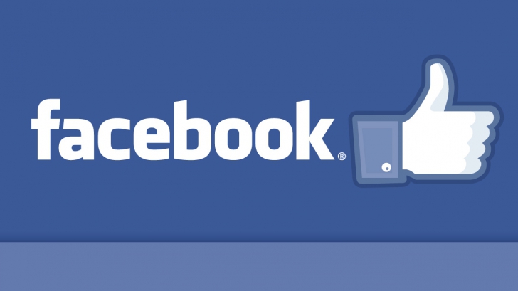 Facebook angajează 3000 de oameni. Iată ce trebuie să știi să faci