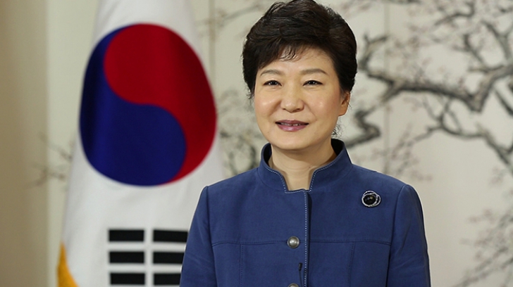 Fosta șefă a statului sud-coreean, inculpată oficial pentru CORUPȚIE. Ce riscă