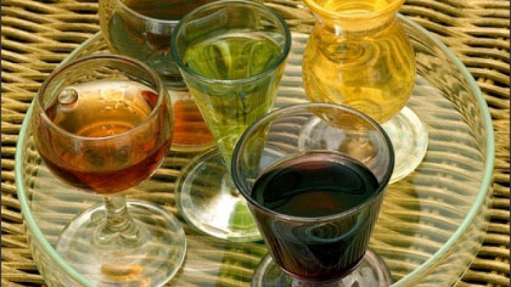 Ce sunt băuturile digestive și cum ar trebui consumate