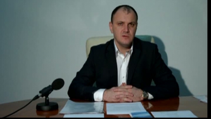 Informații bombă în cazul Ghiță. Expertiză criminalistică trimisă urgent în Serbia