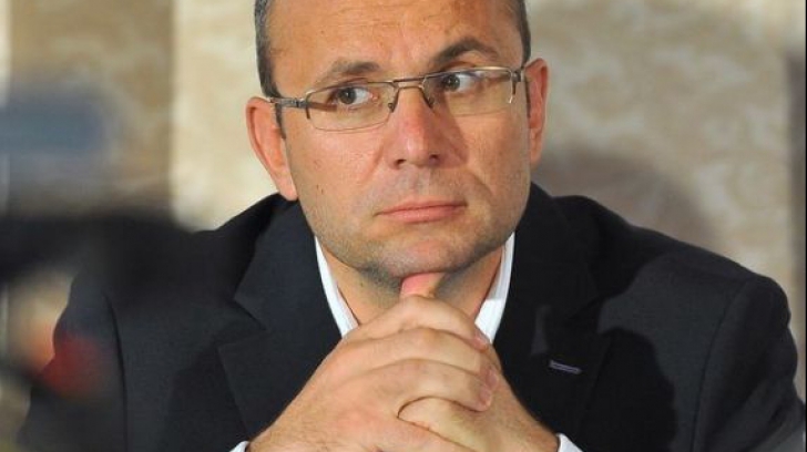 Gușă: Tarom, o mostră a inutilității actului politic și a gratuității promisiunilor din campanie