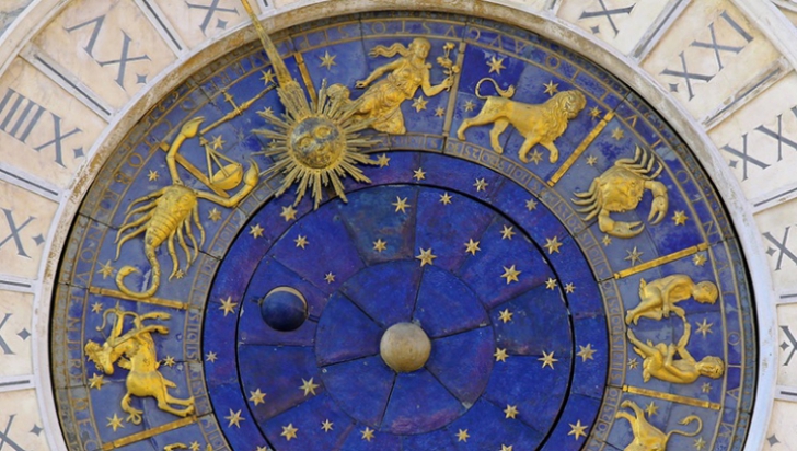 Horoscop 24 aprilie. PIEDICI la tot pasul. O singură zodie are noroc pe toate planurile! A ta?