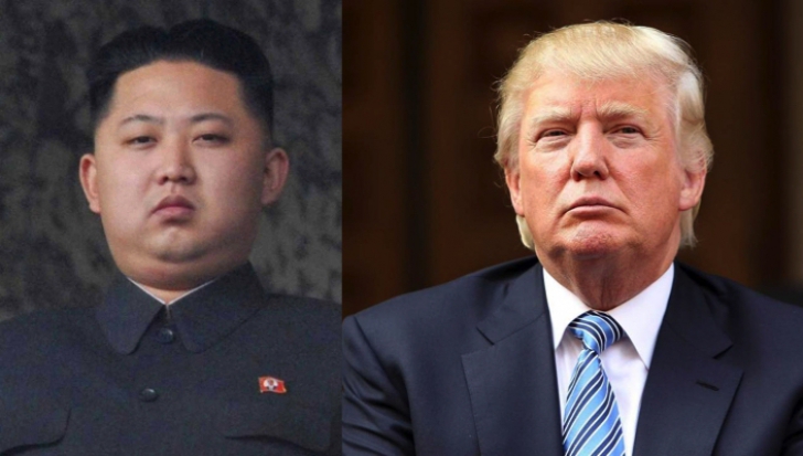 Trump, declarație de ultimă oră! Cum vrea ”să-l rezolve” pe Kim Jong Un