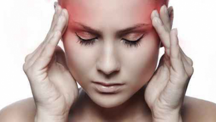 Pastila pentru migrene care „schimbă viața” ar putea fi disponibilă în curând