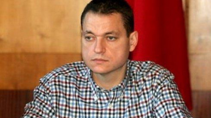 Ministrul Turismului dă vina pe ştirile negative. Presa, duşmanul imaginii României