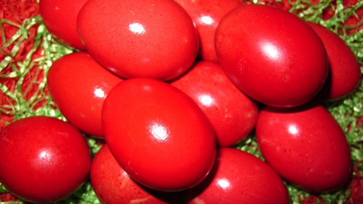 Câte ouă putem, de fapt, mânca pe zi. Adevărul pe care medicii nu îl spun