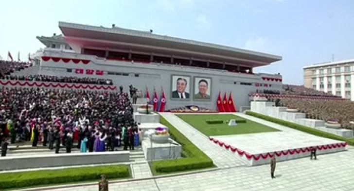 "Paradisul secret" al dictatorului Kim Jong-un, proprietatea luxoasă unde îşi duce oaspeţii importanţi - Foto: news.com