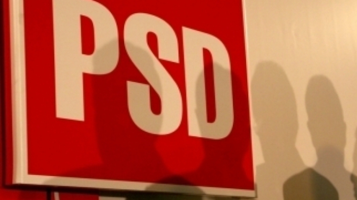 A murit un important lider PSD