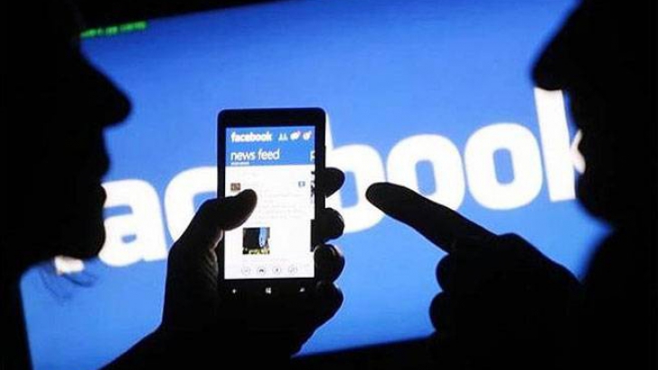 Facebook-ul îți distruge viața fără ca tu să știi. Datele sunt îngrijorătoare