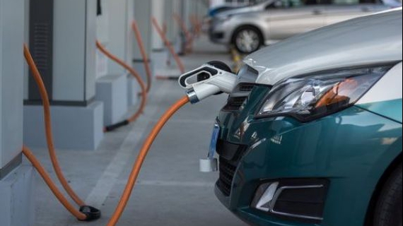 De ce a oprit Germania, brusc, subvențiile pentru mașini electrice?