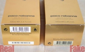 Cum Deosebeşti Un Parfum Original De Unul Fals 6 Semne Sigure