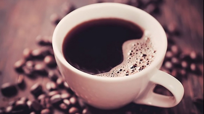 Fructul-minune care are același efect precum cafeaua. Mănâncă trei felii zilnic 