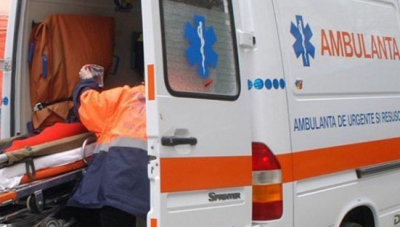Grasu: 24 de persoane au leșinat din cauza căldurii! Medicii au intervenit la peste 450 de cazuri