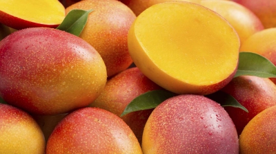Un fruct de mango s-a vândut la un preţ record în Japonia. De ce este fructul atât de special