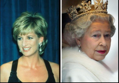 Acum s-a aflat - dacă Regina Elisabeta ar fi făcut acest lucru, Diana ar fi fost azi în viaţă