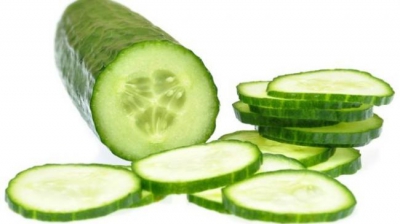 Mare atenţie! Nu mai mâncaţi castraveţi dacă suferiţi de aceste boli