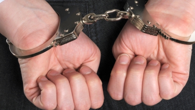 Un şofer român de tir, arestat în Germania. E bănuit de CRIME în serie şi de VIOLURI în 2 ţări