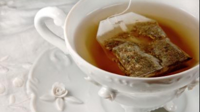 Ai preparat ceaiul greșit toată viața. Ce trebuie să faci, de fapt, înainte să fierbi apa 