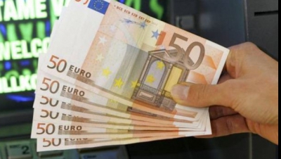 Efectul ULUITOR pe care îl are venitul de bază garantat, în Finlanda. S-a simţit IMEDIAT!