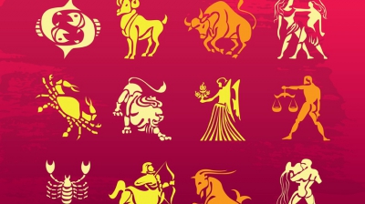 HOROSCOPUL ZILEI - 19 iunie