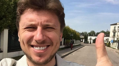 Cum arată noul soț al Ludmilei Putin, cu 20 de ani mai tânăr decât ea