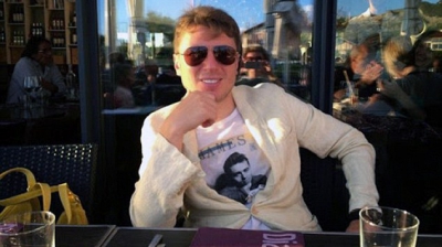 Cum arată noul soț al Ludmilei Putin, cu 20 de ani mai tânăr decât ea