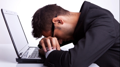 Amenzi mai mari pentru exploatarea prin ore suplimentare ilegale