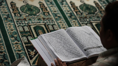 Obiceiuri de Ramadan. Cum celebrează musulmanii cea mai importantă perioadă a anului