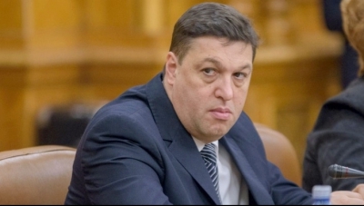 Șerban Nicolae și Eugen Nicolicea, discreți cu studiile lor. Ce pregătire au în domeniul Dreptului