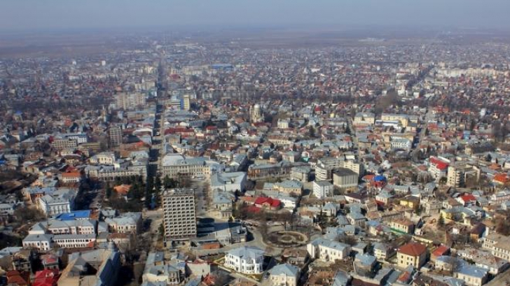 MISTER. O bubuitură puternică zguduie două orașe din România, dar nimeni nu știe ce se întâmplă